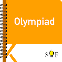 SOF Olympiad for Class 6-9 (IM