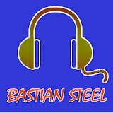 BASTIAN STEEL Songs icon