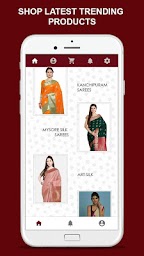 Sarees Online Shopping