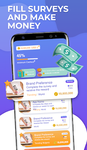 Make Money With Givvy Offers Apk v1.4 Download Latest For Android 2