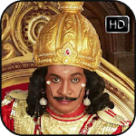 Cover Image of Download Vadivelu Comedy Videos : All comedy Hits 1.0 APK