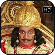 Top 29 Music & Audio Apps Like Vadivelu Comedy Videos : All comedy Hits - Best Alternatives