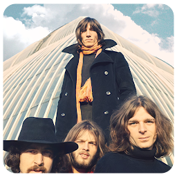 Pink Floyd Wallpapers: Download & Review