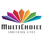 MultiChoice Fieldtrials Apk