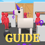Cover Image of 下载 Guide For Grabby Grab  APK