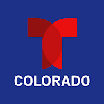 Telemundo Colorado: Noticias