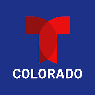 Telemundo Colorado: Noticias apk