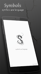 Imágen 1 Symbols | Tattoo meanings android