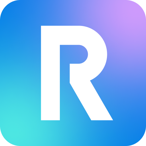 ROQED Student logo