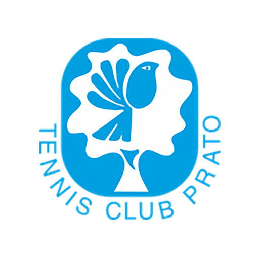 Tennis Club Prato logo