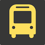 Cover Image of Download Bus Driver : Crazy Road  APK