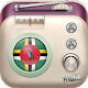 Download All Dominica Radio Live Free For PC Windows and Mac 1.0