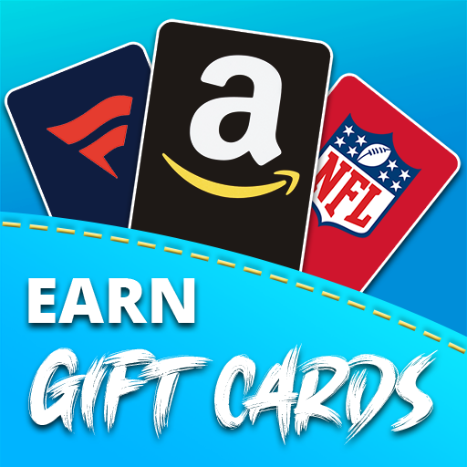 Football Rewards: Get Free Gift Cards & NFL Prizes