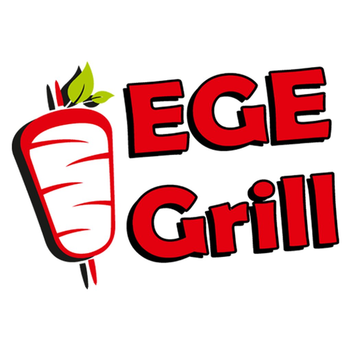 Ege Grill Recklinghausen logo