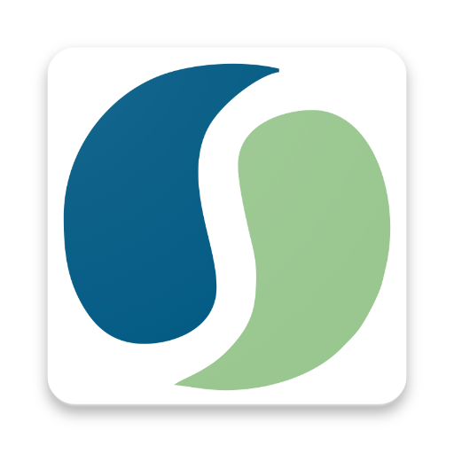SHEqual Surya Husadha logo