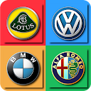 Download Car Logo Quiz Install Latest APK downloader