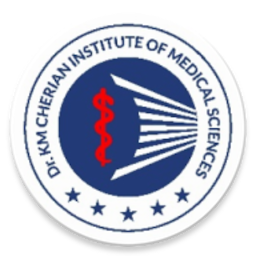 Icon image KMC Chengannur