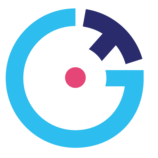 MyTeam2Go logo