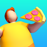 Fat Run icon