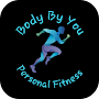 Body By You Personal Fitness
