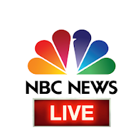 Watch NBC Live Stream