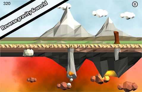 Sheep Escape Lite(圖3)-速報App