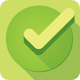 Task Manager & To-Do List App icon