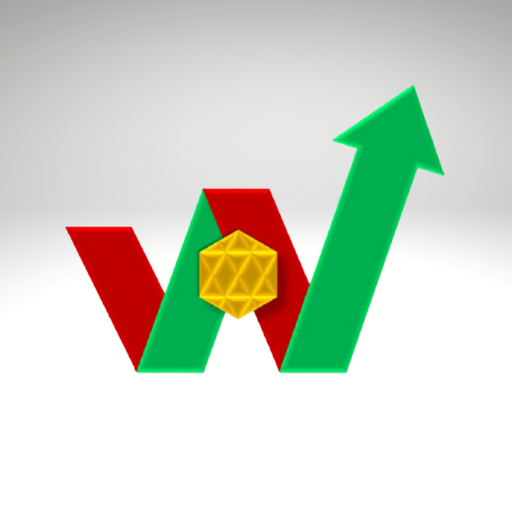Nginveztyuk logo
