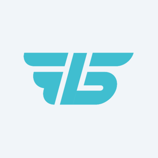 کاپ logo