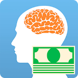Personal Finance & Budget icon