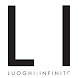 Luoghi dell'Infinito - Androidアプリ