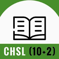 SSC CHSL ( 10+2 ) Exam - Free Online Mock Tests