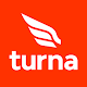 Turna - Uçak Bileti ve Otobüs Bileti Scarica su Windows