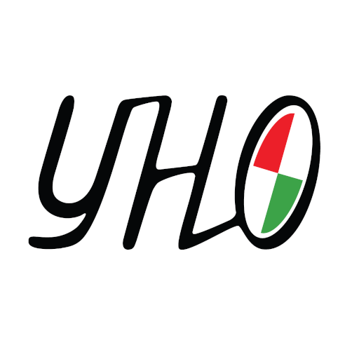 УНО logo