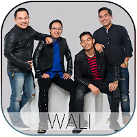 Lagu Wali Band Mp3 Offline