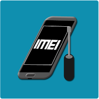 IMEI Mask Apps - Instant IMEI