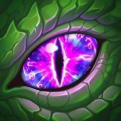 Icon image