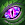 Friends & Dragons:Tactical RPG