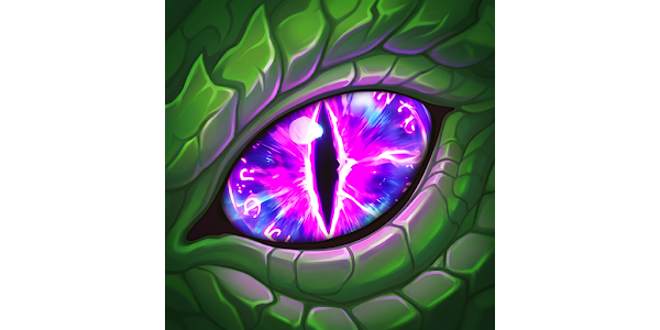 Friends & Dragons cover