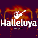 Festival Halleluya icon