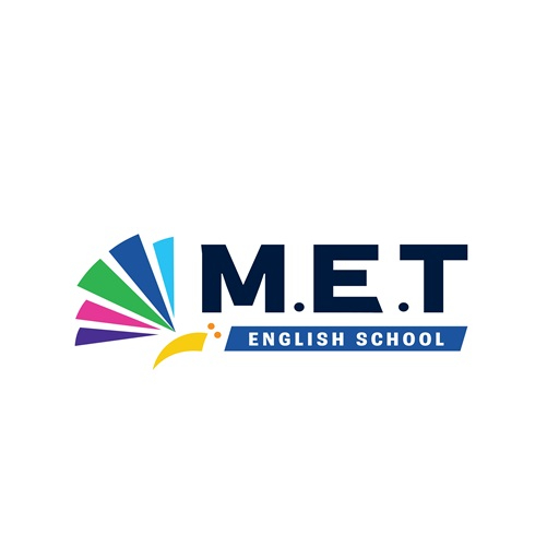M.E.T English School Download on Windows