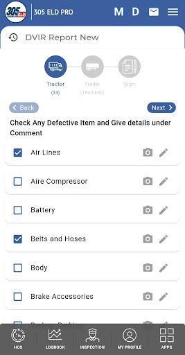 Logo https://play-lh.googleusercontent.com/6V4fDU-y9lxbb52j_lkt3OE2kmUcXDY5FrHG6DITefrBAeb6D3FLsoi_sfTVVowNsA