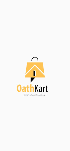 Android application Oathkart:Power Of Your Choice screenshort