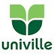 Univille Mobile Windows에서 다운로드
