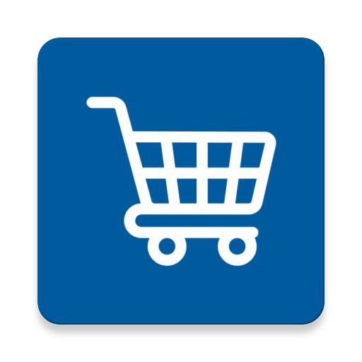 Promo Grátis logo