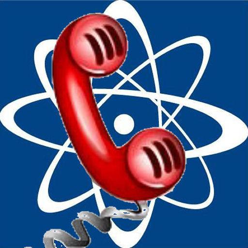 Elenco telefonico interno logo