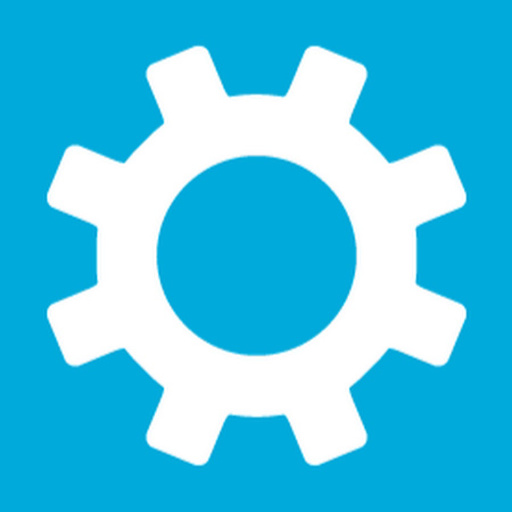 Download Windroid Setting Free for Android - Windroid Setting APK