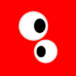 Eyes & Blobs Mod Apk