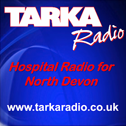 「Tarka Radio」のアイコン画像