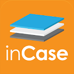 Cover Image of Download inCase Personal Injury  APK